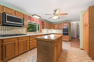 17 Gould Pond Rd, Hillsboro, NH 03244 - Photo 14