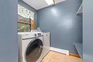 17 Gould Pond Rd, Hillsboro, NH 03244 - Photo 18