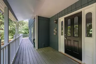 17 Gould Pond Rd, Hillsboro, NH 03244 - Photo 6