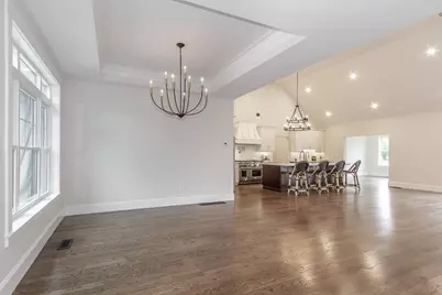 36 Westover Lane #k, Bow, NH 03304 - Photo 18