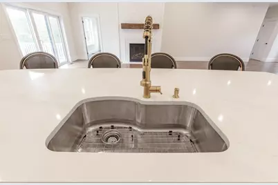 36 Westover Lane #k, Bow, NH 03304 - Photo 32