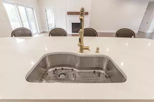 36 Westover Ln, Bow, NH 03304 - Photo 32