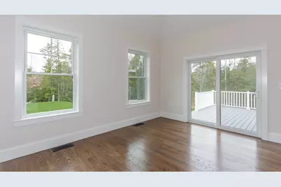 36 Westover Lane #k, Bow, NH 03304 - Photo 34