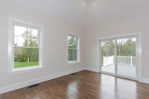 36 Westover Ln, Bow, NH 03304 - Photo 34