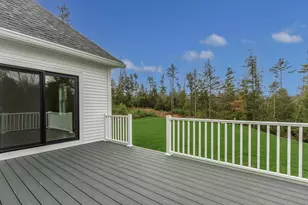 36 Westover Ln, Bow, NH 03304 - Photo 12