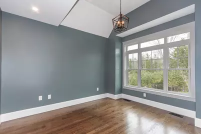 36 Westover Lane #k, Bow, NH 03304 - Photo 20