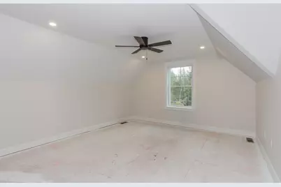 36 Westover Lane #k, Bow, NH 03304 - Photo 52