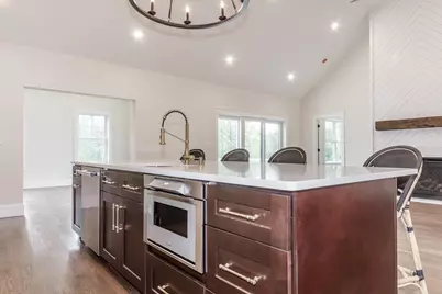 36 Westover Lane #k, Bow, NH 03304 - Photo 30