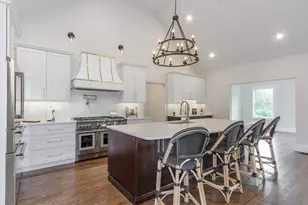 36 Westover Ln, Bow, NH 03304 - Photo 22