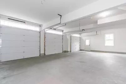 36 Westover Lane #k, Bow, NH 03304 - Photo 56