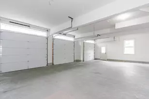 36 Westover Ln, Bow, NH 03304 - Photo 56