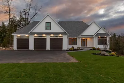 36 Westover Lane #k, Bow, NH 03304 - Photo 2