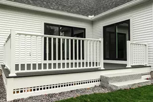 36 Westover Ln, Bow, NH 03304 - Photo 10