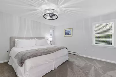 11 Lantern Circle, Laconia, NH 03246 - Photo 24