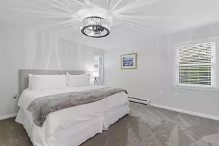 11 Lantern Cir, Laconia, NH 03246 - Photo 24