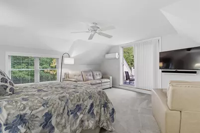 11 Lantern Circle, Laconia, NH 03246 - Photo 32