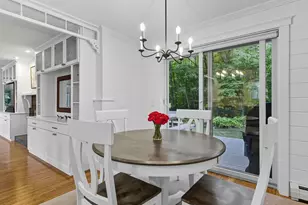 11 Lantern Cir, Laconia, NH 03246 - Photo 18