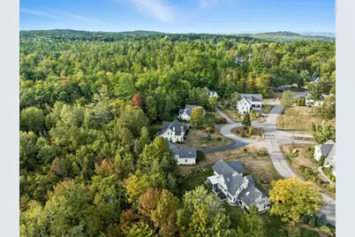 11 Lantern Circle, Laconia, NH 03246 - Photo 44