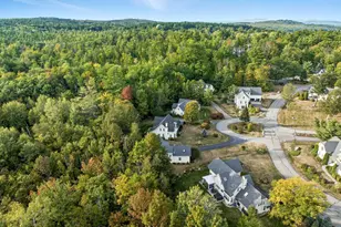 11 Lantern Cir, Laconia, NH 03246 - Photo 44