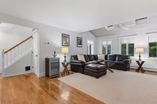 11 Lantern Cir, Laconia, NH 03246 - Photo 12