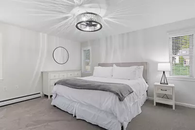 11 Lantern Circle, Laconia, NH 03246 - Photo 26