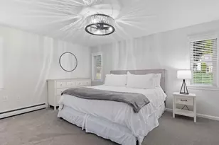 11 Lantern Cir, Laconia, NH 03246 - Photo 26