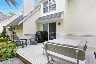 11 Lantern Cir, Laconia, NH 03246 - Photo 6