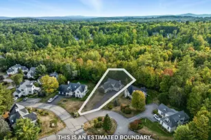 11 Lantern Cir, Laconia, NH 03246 - Photo 2