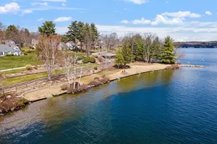 11 Lantern Cir, Laconia, NH 03246 - Photo 58