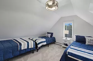 11 Lantern Cir, Laconia, NH 03246 - Photo 36