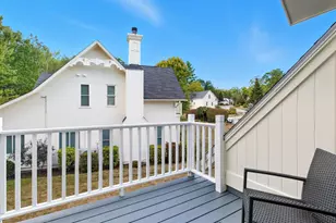 11 Lantern Cir, Laconia, NH 03246 - Photo 8