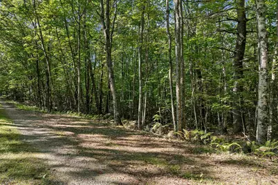 Chamberlain Road #11, Alton, NH 03809 - Photo 2