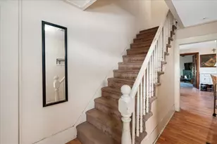 343 Charles Bancroft Hwy, Litchfield, NH 03052 - Photo 20