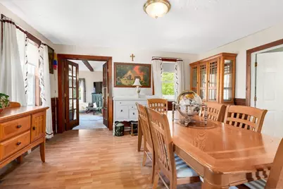 343 Charles Bancroft Highway, Litchfield, NH 03052 - Photo 18