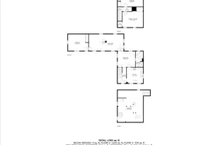 343 Charles Bancroft Hwy, Litchfield, NH 03052 - Photo 32