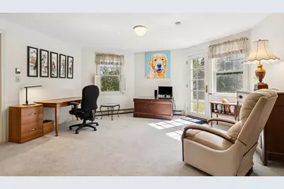 187 Hopson Road, Norwich, VT 05055 - Photo 34