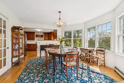 187 Hopson Road, Norwich, VT 05055 - Photo 16