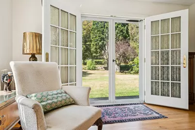 187 Hopson Road, Norwich, VT 05055 - Photo 12