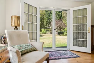 187 Hopson Rd, Norwich, VT 05055 - Photo 12