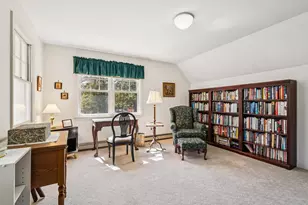 187 Hopson Rd, Norwich, VT 05055 - Photo 30