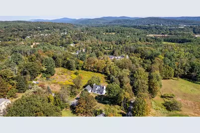 187 Hopson Road, Norwich, VT 05055 - Photo 50