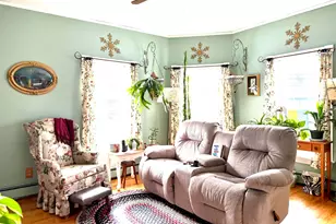 15 Rich St, Northumberland, NH 03582 - Photo 12