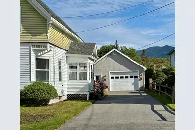 15 Rich Street, Northumberland, NH 03582 - Photo 2