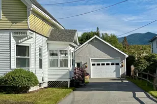 15 Rich St, Northumberland, NH 03582 - Photo 2