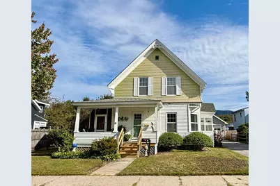15 Rich Street, Northumberland, NH 03582 - Photo 1