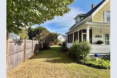 15 Rich Street, Northumberland, NH 03582 - Photo 8