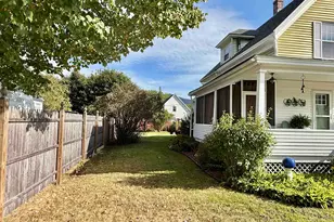 15 Rich St, Northumberland, NH 03582 - Photo 8