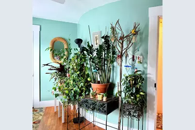 15 Rich Street, Northumberland, NH 03582 - Photo 28