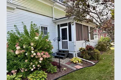 15 Rich Street, Northumberland, NH 03582 - Photo 4