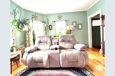 15 Rich Street, Northumberland, NH 03582 - Photo 14